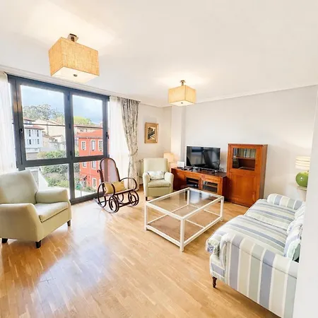 Appartement El Pericote Selnatur